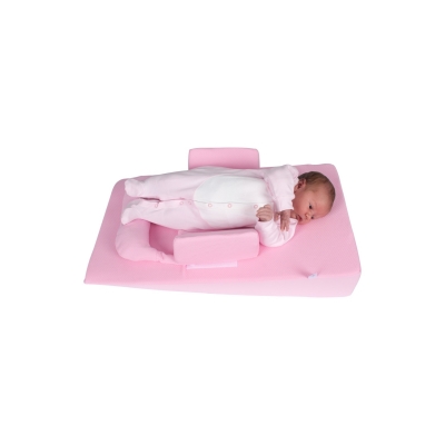 Pembe