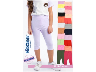 DİVONETTE-72173 TAYT 