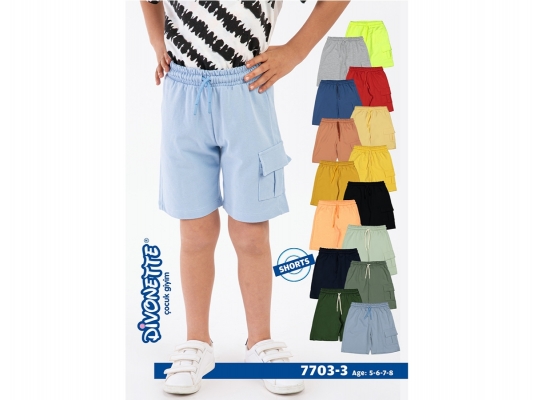 Gri