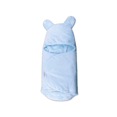 BEBİTOF-95010 KUNDAK