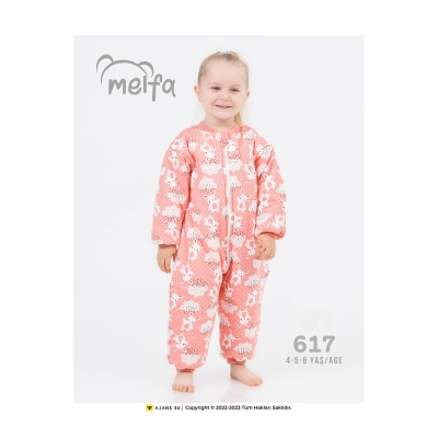 Pembe