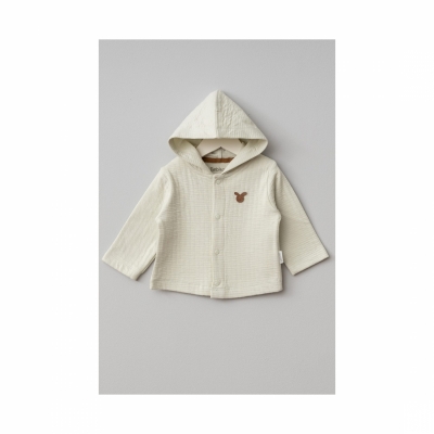 BEBITOF-80153 HIRKA 