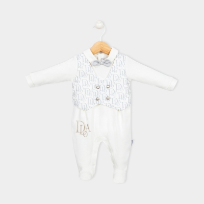 BABYDOLA-13982 TULUM