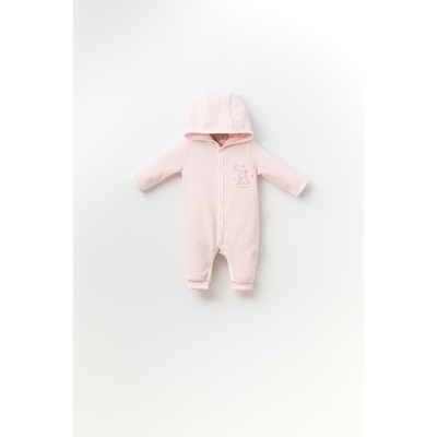 Pembe