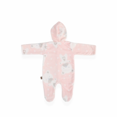 Pembe