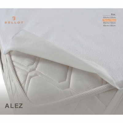 CELEBI-2201 ALEZ 70X130