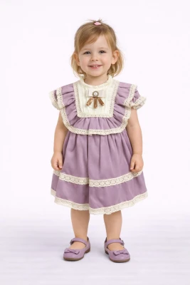 Lila