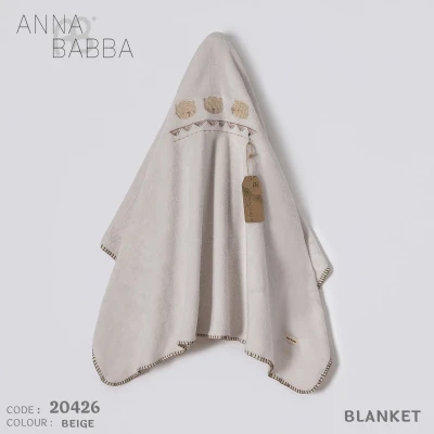 ANNA-20426 BATTANIYE