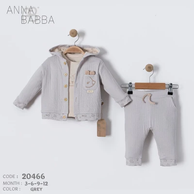 ANNA-20466 TAKIM 