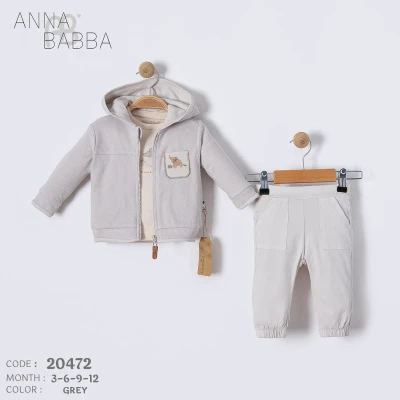 Gri