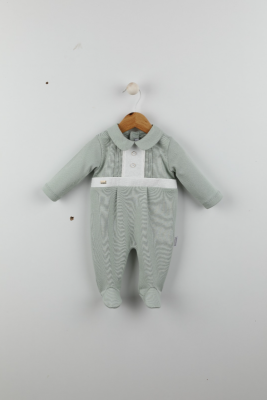 BABYDOLA-15411 TULUM