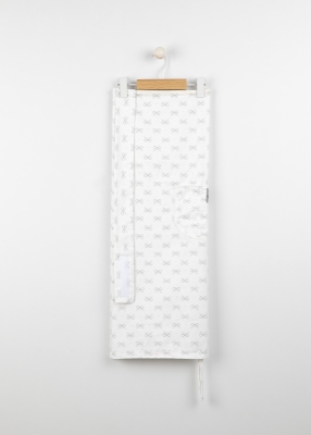 BABYDOLA-15440 EMZİRME ÖNLÜĞÜ
