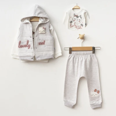 BABYHI-512 9/18 TAKIM 