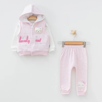 Pembe