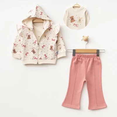 BABYHI-641 9/18 TAKIM 