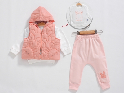 BABYHI-653 9/18 TAKIM 