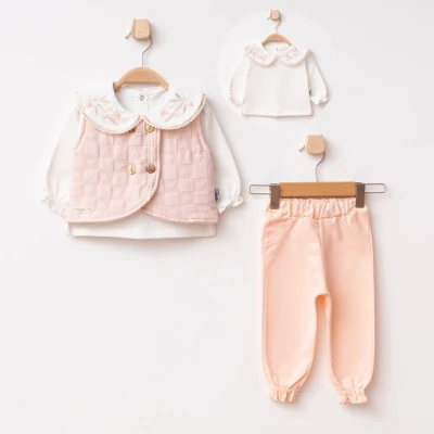 BABYHI-662 9/18 TAKIM 