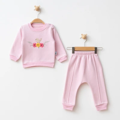 Pembe