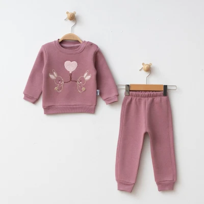 BABYHI-767 9/18 TAKIM 