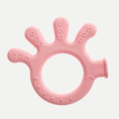 Model-2
