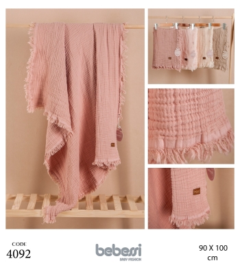 BEBESSI-4092 BATTANIYE