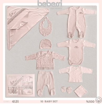 Pembe