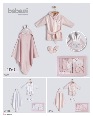 Beyaz