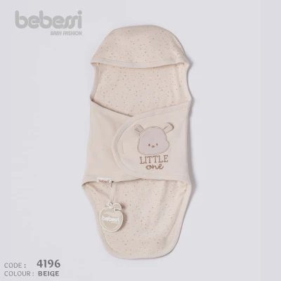 BEBESSI-4196 KUNDAK
