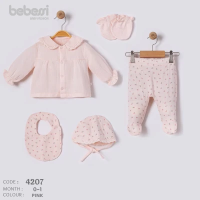 Pembe