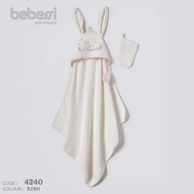 BEBESSI-4240 HAVLU