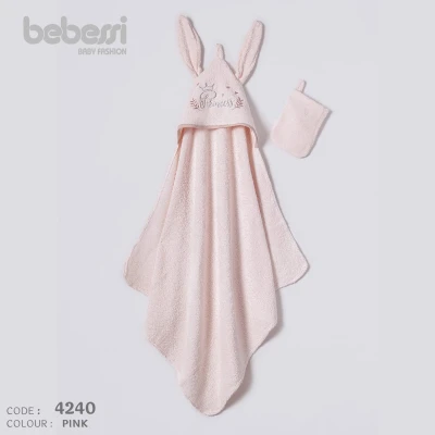 Pembe