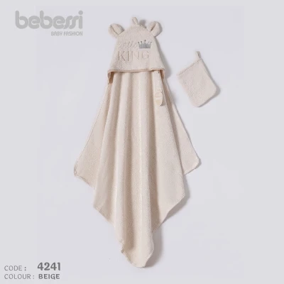 Bej