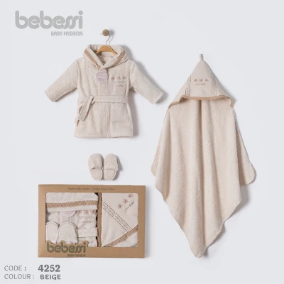 Bej
