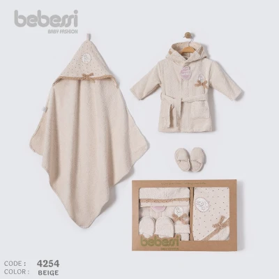 Bej