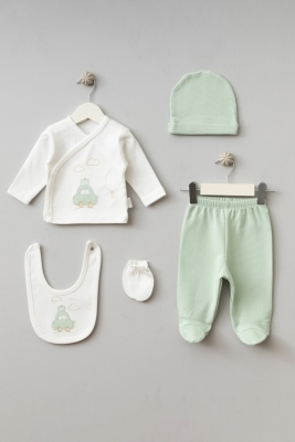 Mint
