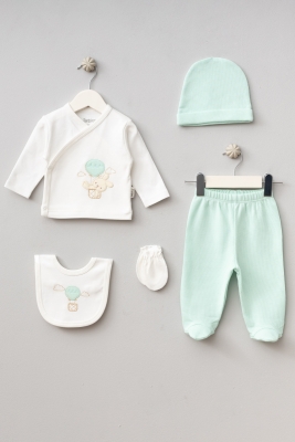Mint