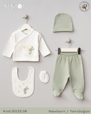 Mint