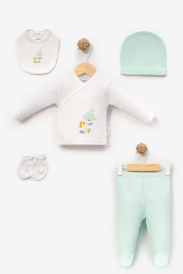 Mint