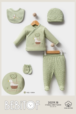 Mint