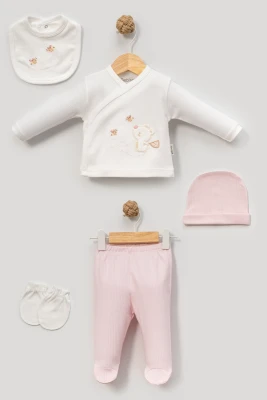 Pembe