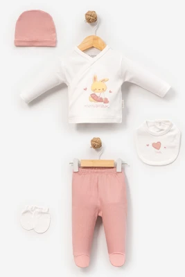 Pembe