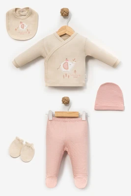 Pembe