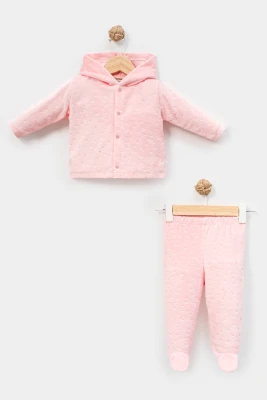 Pembe