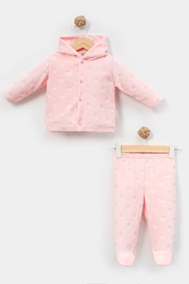 Pembe