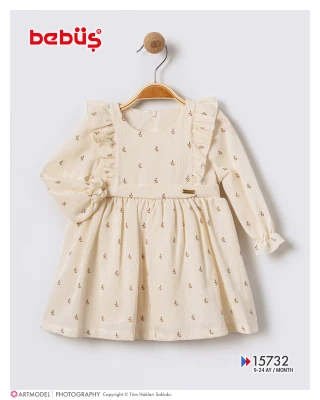 BEBUS-15732 TAKIM