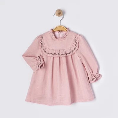 Pembe