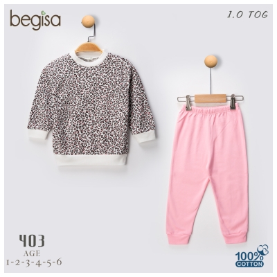 Leopar