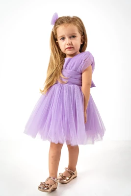 Lila