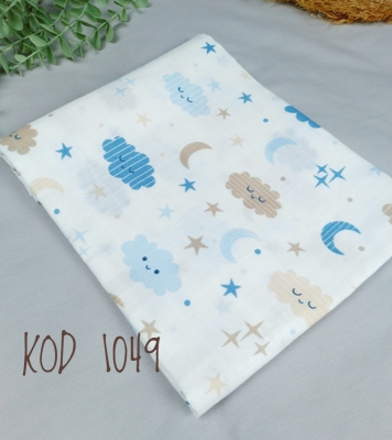 Model-5