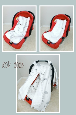 Model-6